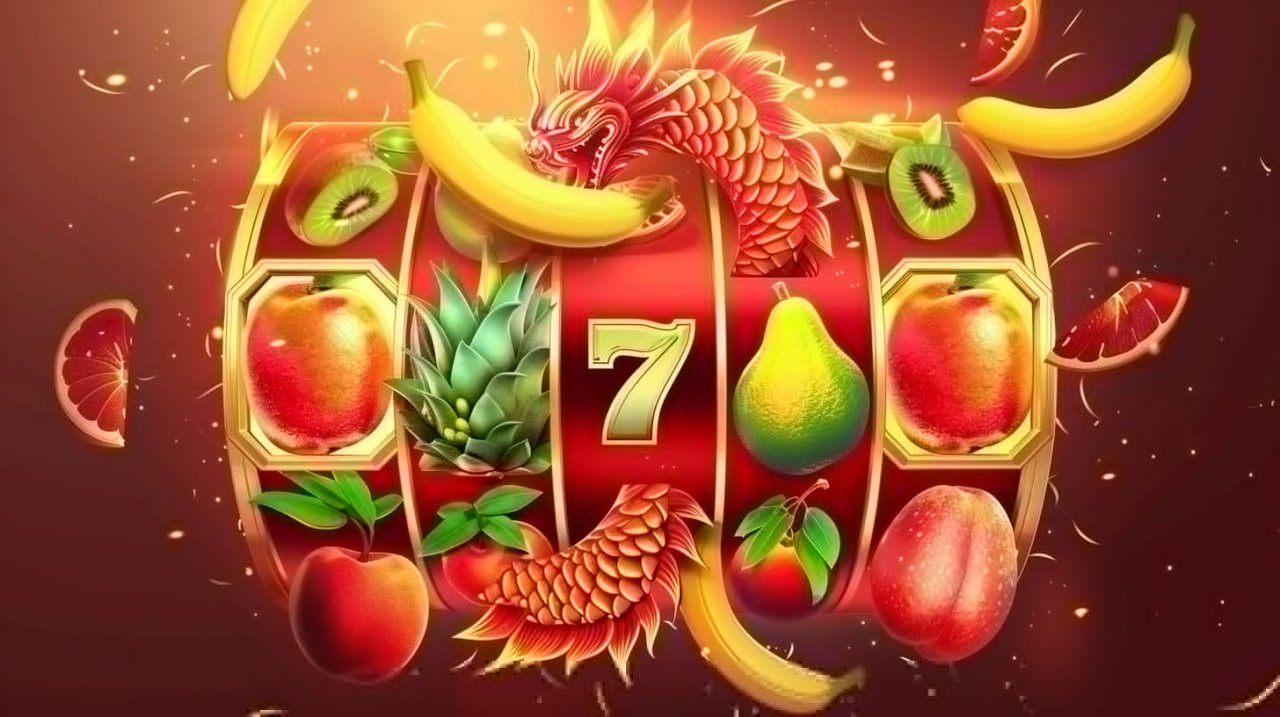 Tampilan antarmuka fiatogel di perangkat mobile dengan sportsbook dan kasino online
